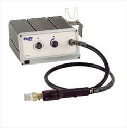 Máy thổi khí nóng Pace ST 300